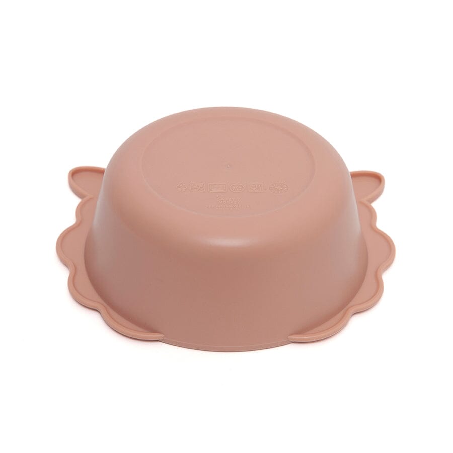 2 taças lammy sienna Dinnerware Petit Monkey