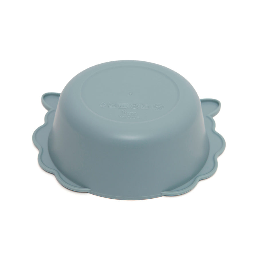 2 taças lammy hosta Dinnerware Petit Monkey
