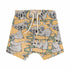 Koala shorts Dear Sophie Bottoms Dear Sophie