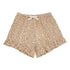 Pilou shorts buttercup rosa Bottoms Konges sløjd