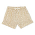 Pilou shorts buttercup yellow Bottoms Konges sløjd