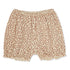 Bloomers buttercup rosa Bottoms Konges sløjd