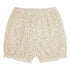 Bloomers buttercup yellow Bottoms Konges sløjd
