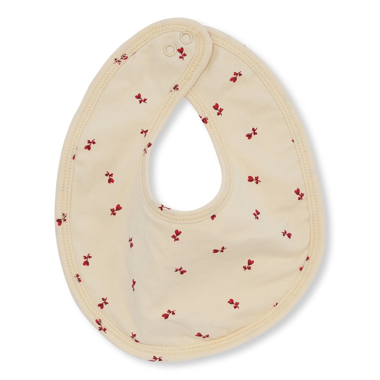Bib petit biscou Bib Konges sløjd