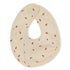 Bib petit biscou Bib Konges sløjd