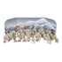 Calendário do advento Little Dutch Toys Little Dutch