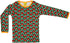 LS top green radishes Duns Sweden - adult Tops Duns Sweden