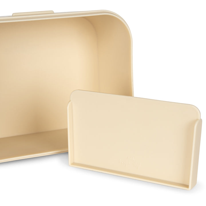 Lancheira apple dot lunchbox Konges sløjd
