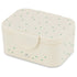 Lancheira apple dot lunchbox Konges sløjd