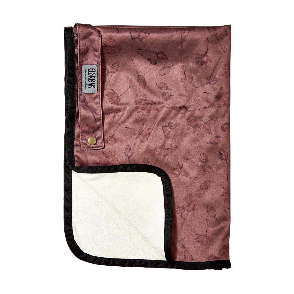 Changing mat lotus Elskbar Baby Elskbar