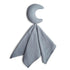 Mantinha doudou Lua tradewinds Muslin mushie