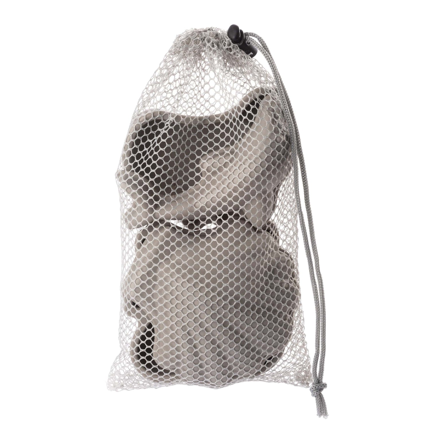 Moldes rust Scrunch Toys Scrunch