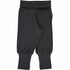 Calças evolutivas black Pants Maxomorra