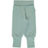 Calças evolutivas pale blue Pants Maxomorra