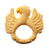 Mordedor Parrot yellow Natruba