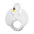 Mordedor Swan Natruba