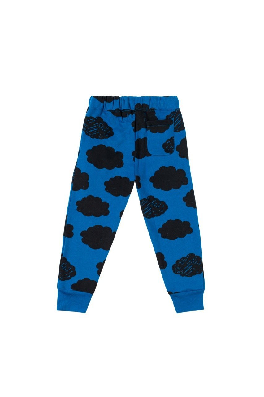 Pants cloud Nadadelazos Bottoms Nadadelazos