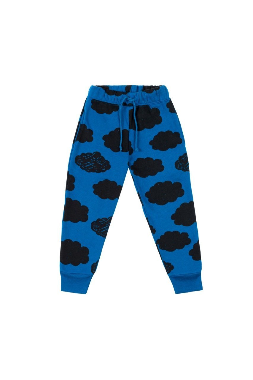 Pants cloud Nadadelazos Bottoms Nadadelazos