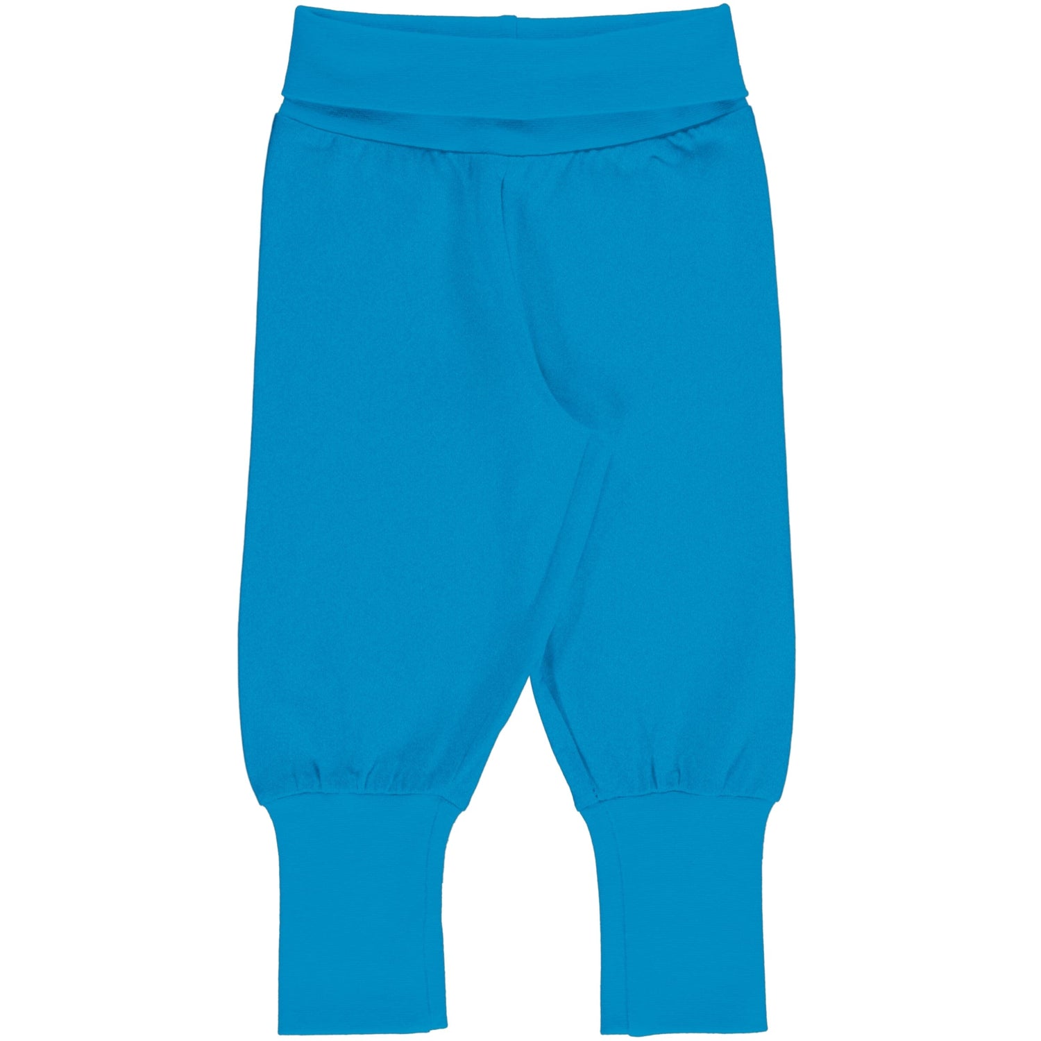 Calças evolutivas azure Pants Maxomorra