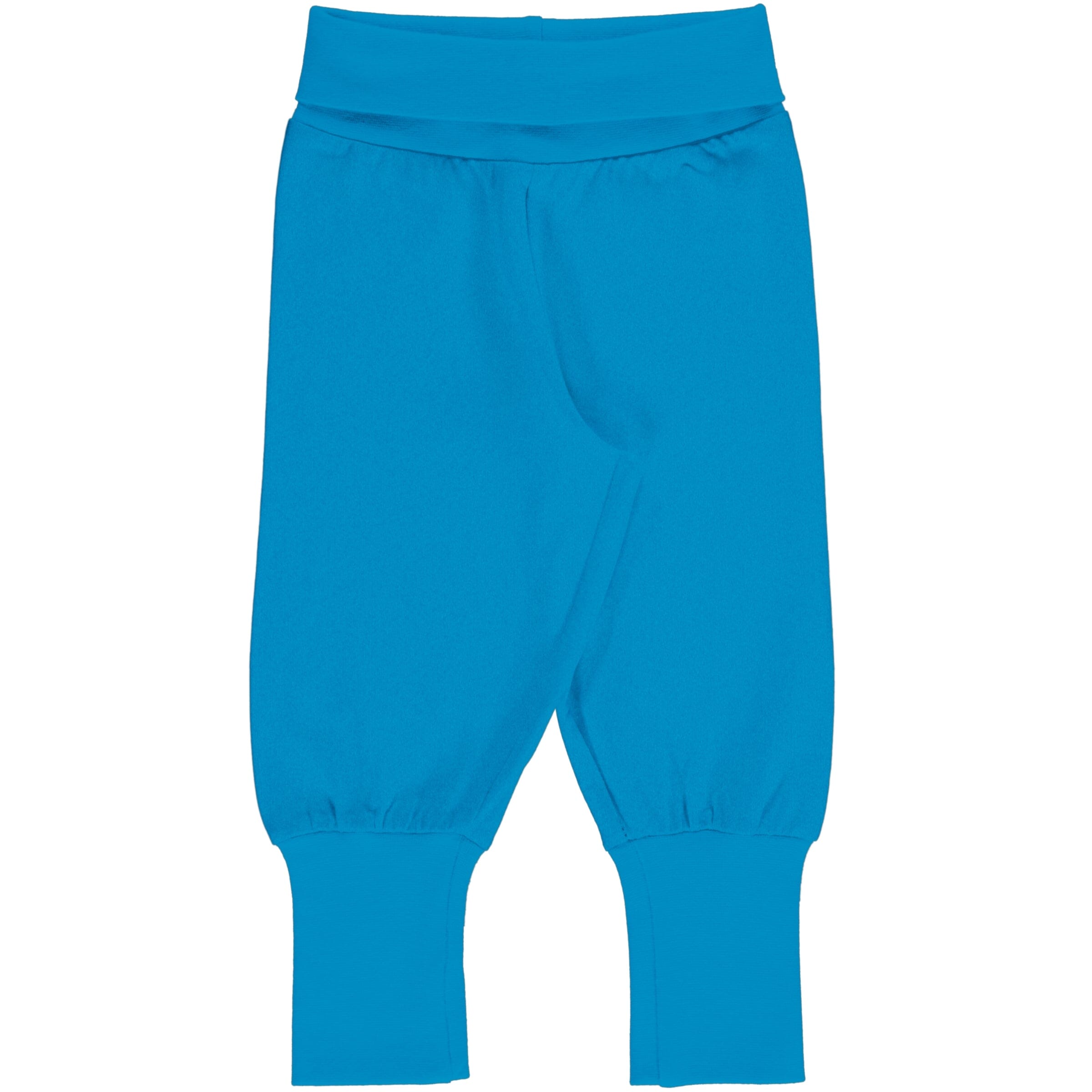 Calças evolutivas azure Pants Maxomorra
