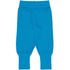 Calças evolutivas azure Pants Maxomorra