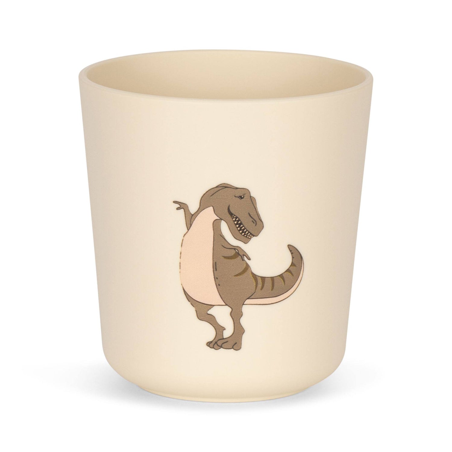 Conjunto de refeição Dansosaurus meal Konges sløjd