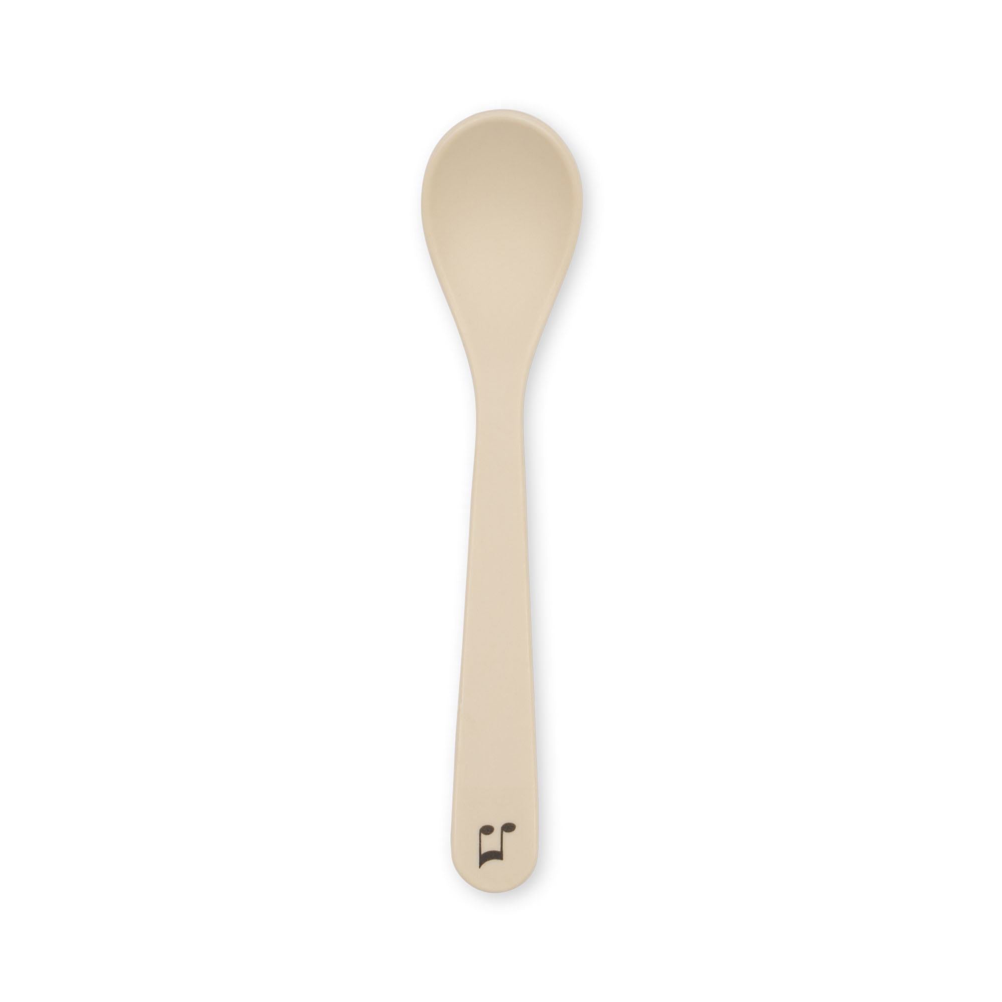 Conjunto de refeição Dansosaurus meal Konges sløjd
