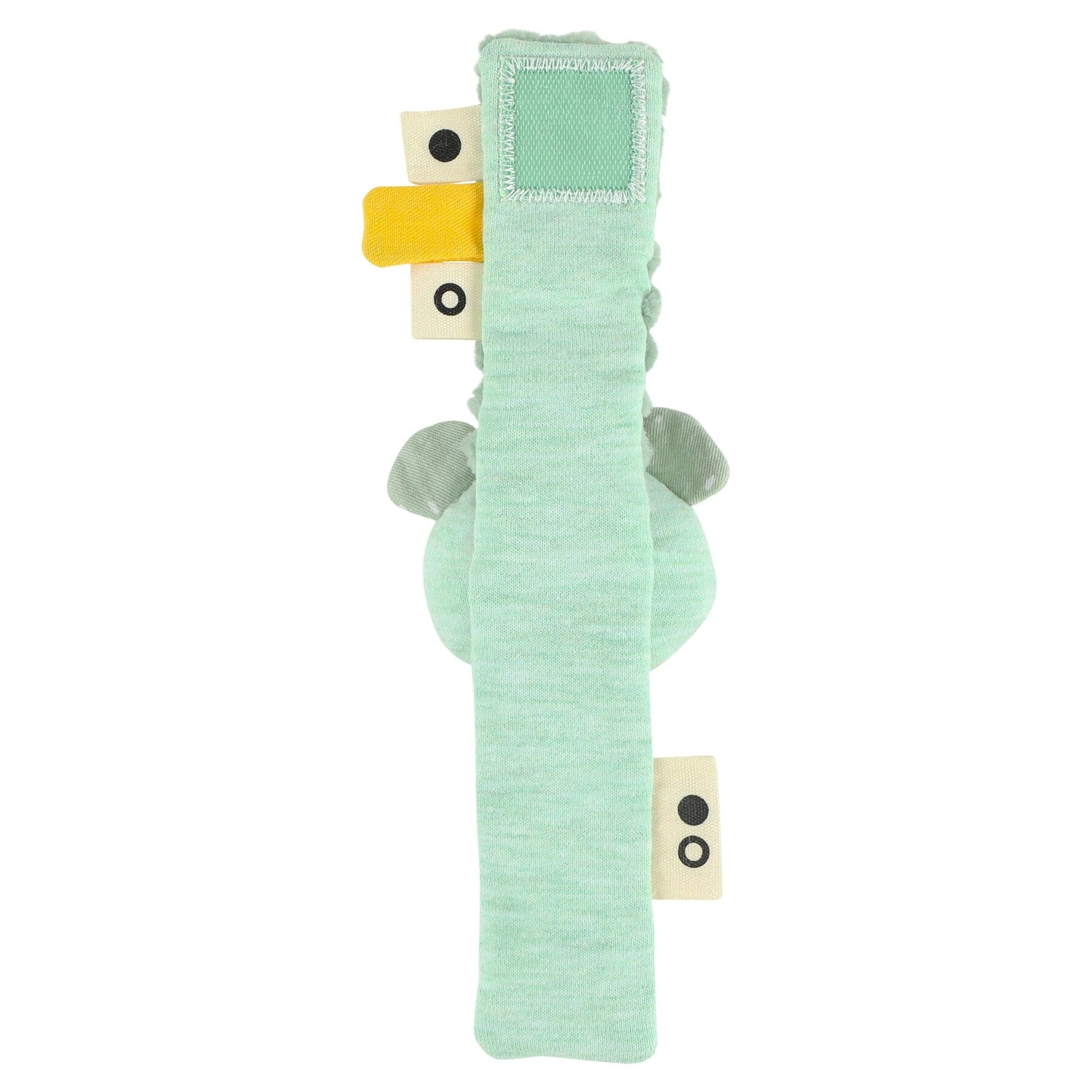 Roca pulseira Mr Polar Bear Toys Trixie