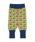 Calças evolutivas fox Pants Maxomorra