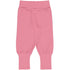 Calças evolutivas sea pink Pants Meyadey