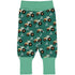 Calças evolutivas tractor trails Pants Meyadey