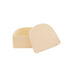 Taça p/ snacks rainbow vanilla Dinnerware OYOY