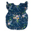 Babete Boho Floral Bapron