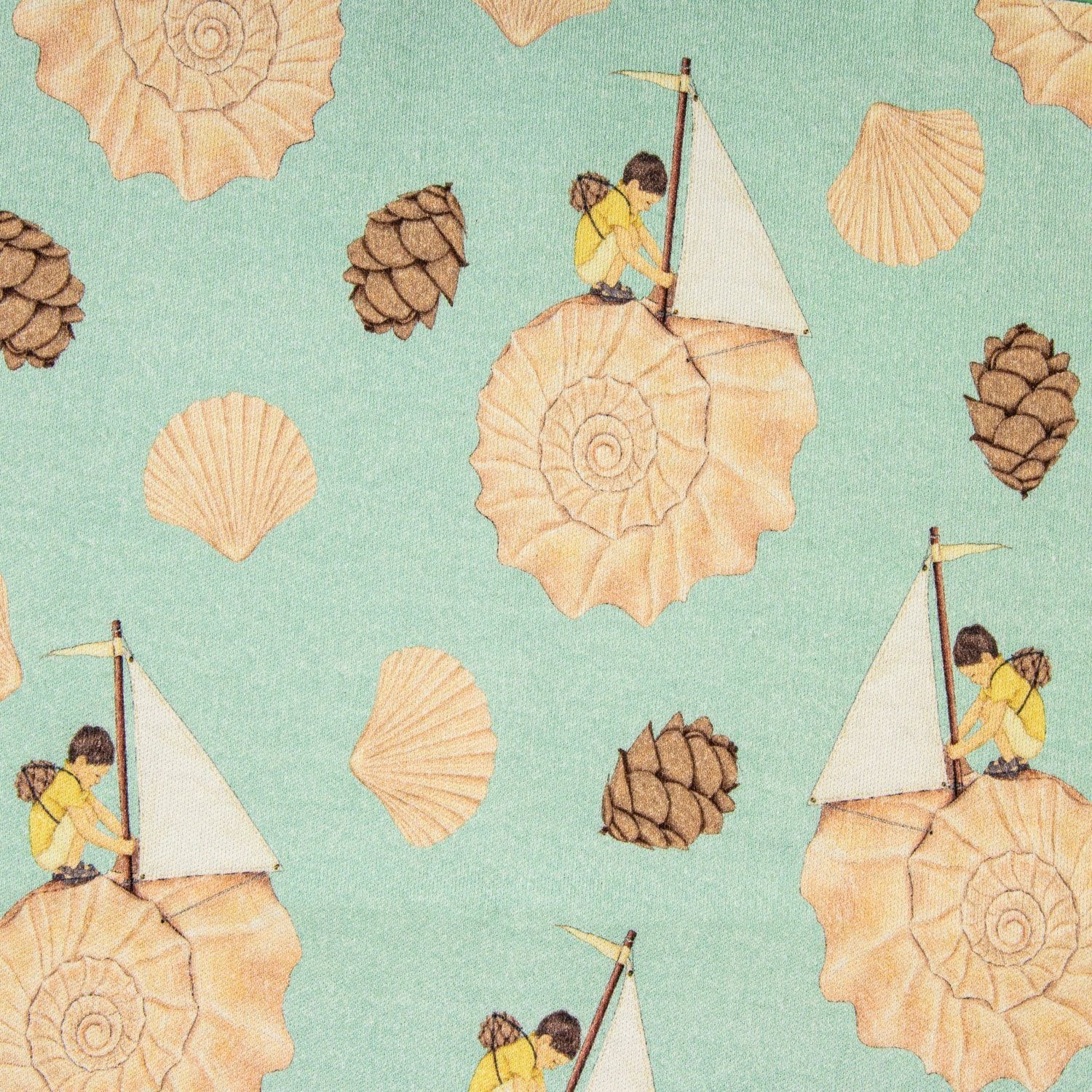 LS top and the walls became the world all around Top sleep no more