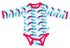 Rainbow unicorn body Sture & Lisa Body Sture & Lisa