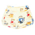 Shorts time to play Raspberry Republic Bottoms Raspberry Republic