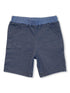 Shorts light denim look JNY Bottoms JNY colourful kids