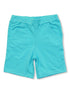 Shorts turquoise Bottoms JNY colourful kids