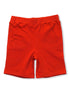 Shorts red JNY Bottoms JNY colourful kids