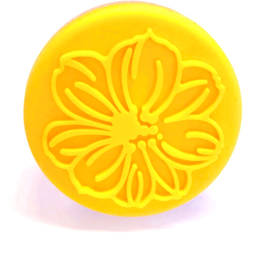 Stamps sunshine stories Ailefo clay Ailefo