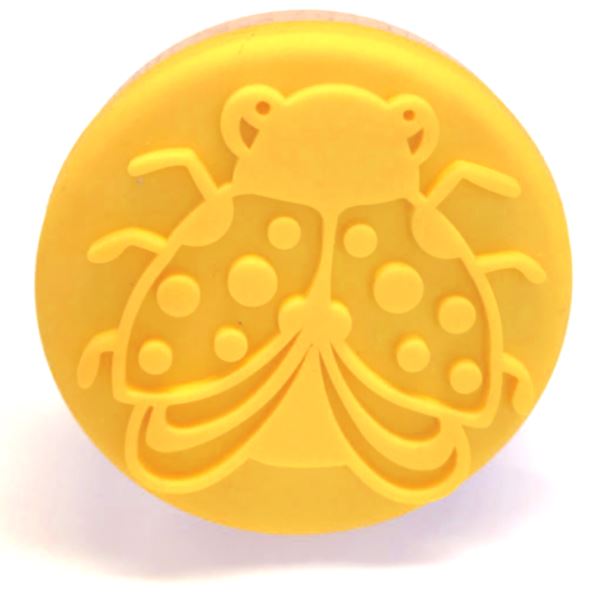 Stamps sunshine stories Ailefo clay Ailefo