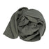 Muslin swaddle olive Fabelab muslin Fabelab