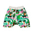Sweatshorts amazing Amazonia Raspberry Republic Bottoms Raspberry Republic