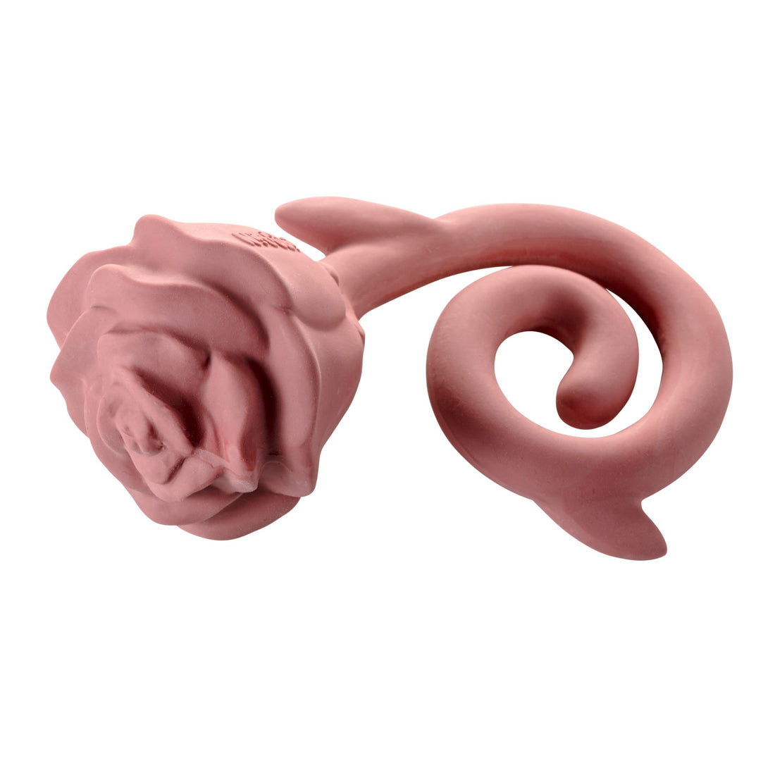 Mordedor Rose Natruba