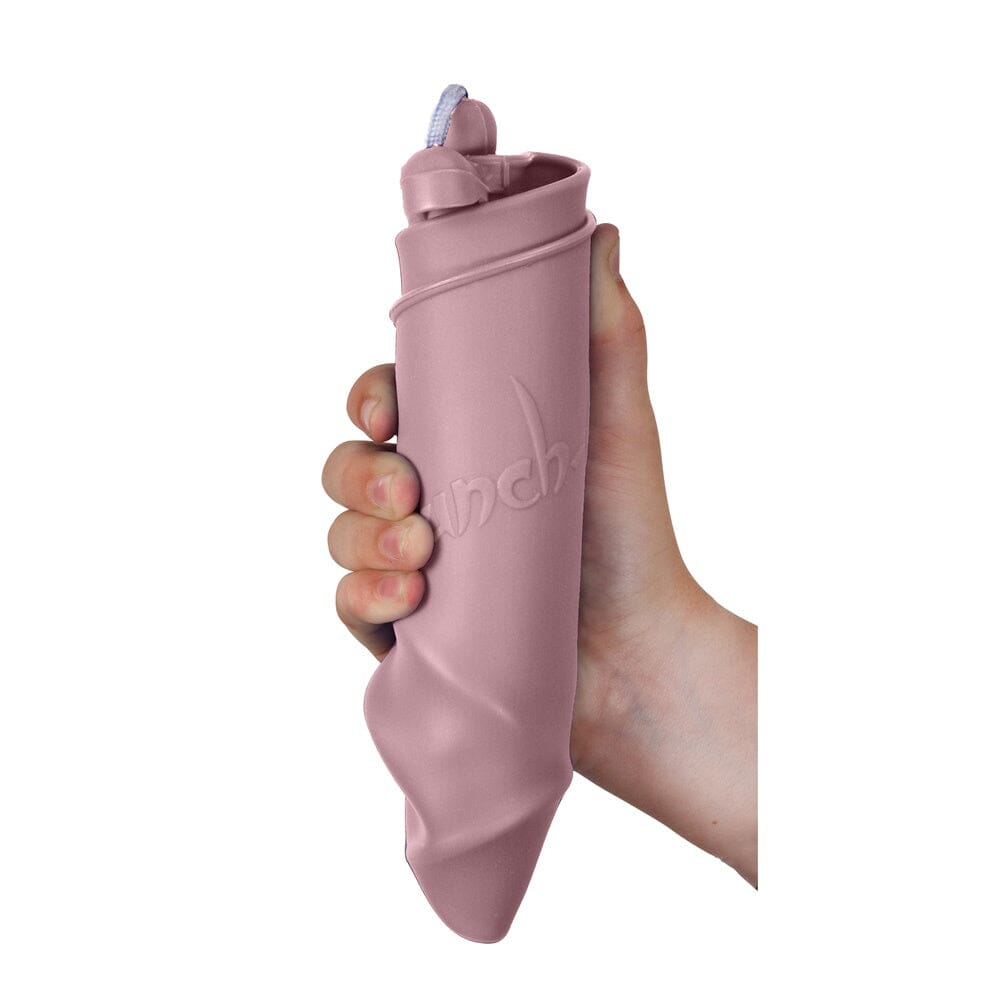 Balde praia rust Scrunch Toys Scrunch