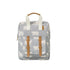 Mochila mini urso polar Fresk Backpack Fresk