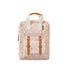 Mochila mini gotas rosa Fresk Backpack Fresk