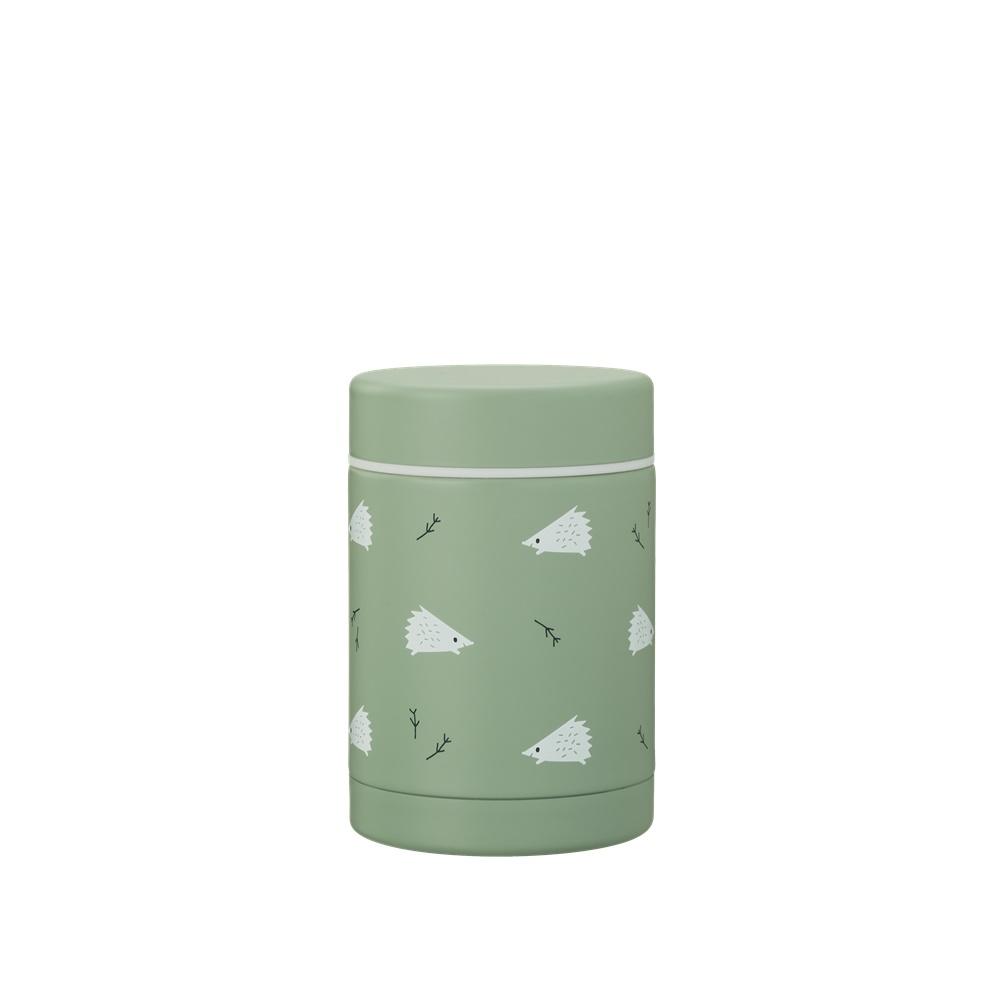 Termo ouriço Fresk Dinnerware Fresk
