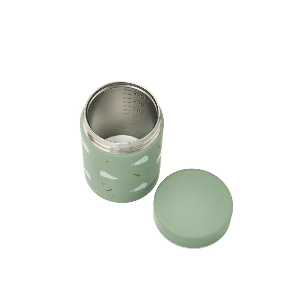 Termo ouriço Fresk Dinnerware Fresk