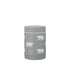 Termo urso polar Fresk Dinnerware Fresk